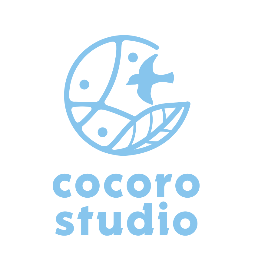 cocorostudio_logo_3